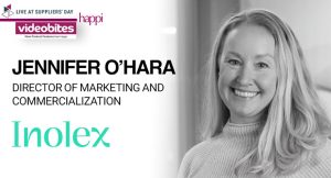 Hair Care & Sun Care Innovations Thrive at Inolex